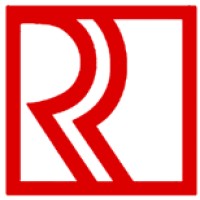 RAMS Design Engineer logo - Similar company to Reliability, Availability, Maintainability And Safety (Rams) Laboratory