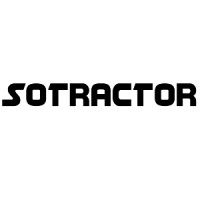 Sotractor Del Paraguay S.R.L logo - Similar company to Tractorfoz