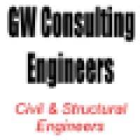 Gw Consulting Engineers (Irl)