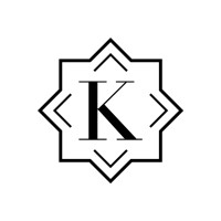 Klamoo logo - Similar company to Topcolor Dream