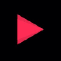 Reelhub logo - Similar company to Unlv Naba