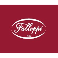 Falloppi 1946 srl logo - Similar company to Bernasconi S.R.L.