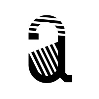 Obriart éditions logo - Similar company to Eponi