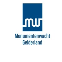 Stichting Monumentenwacht Gelderland logo - Similar company to Stichting Erm