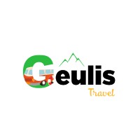 PT Geulis Travel Sejahtera logo - Similar company to Provesty