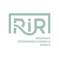 RIR logo - Similar company to Hg Constructeur