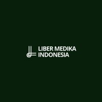 Liber Medika Indonesia logo - Similar company to Cdi Facility Services