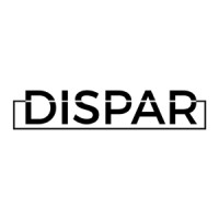 DISPAR logo - Similar company to Ascèt Evolution Srl