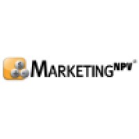 Marketingnpv