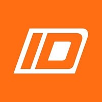 IDEA StatiCa BeNeLux BV logo - Similar company to Versa Projects
