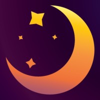 Clear Moon logo - Similar company to Aedarsa