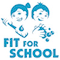 Fit For School Inc.