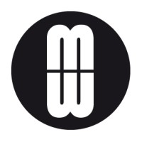 Manytomany logo - Similar company to We Are Multimedia