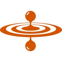 rflxf consulting logo - Similar company to Population Balance
