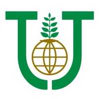 Jana Jagruti logo - Similar company to Serp Consultancy
