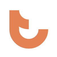 Trendy Commercial. Llc