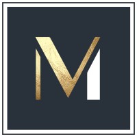 MNA Recruitment logo - Similar company to Marilize Erasmus Recruitment Consulting Services