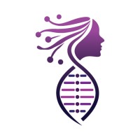 EvaGenomics logo - Similar company to Crisperia