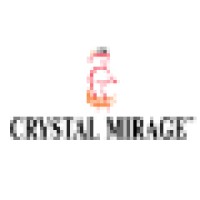 Crystal Mirage Pvt. Ltd.