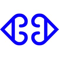 AYUSHIN logo - Similar company to Virtual Team Experience