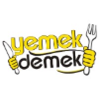 Yemekdemek.Com