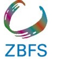Zentrum Bayern Familie und Soziales logo - Similar company to Aktion Jugendschutz