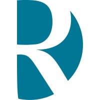 Redeemer Downtown