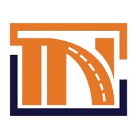The Nisarga Consultancy logo - Similar company to Suncon Engineers Pvt. Ltd.