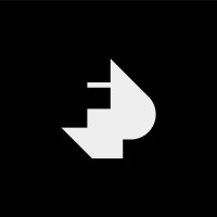 Frosty Pop logo - Similar company to Sweepy