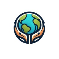 The Murph Foundation logo - Similar company to The Murph Challenge