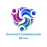 Connect Collaborate And Grow logo - Similar company to Auto Zone Service