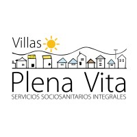 Villas Plena Vita logo - Similar company to Ineava