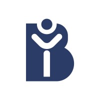 Talent Brew logo - Similar company to Talentbrew