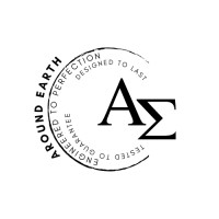 Around Earth LLC logo - Similar company to Accsimia Software