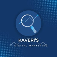 A real estate company logo - Similar company to Nick Gray