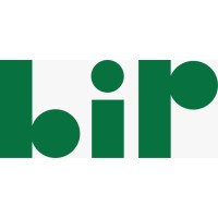 Bangladesh Institute of Planners (BIP) logo - Similar company to Ashia Foundation