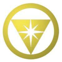 Strategic Synergy Consulting Group LLC logo - Similar company to Locust Plastics