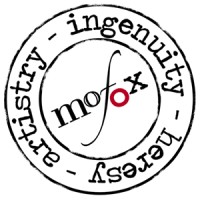 MoFox.com logo - Similar company to Investax Group
