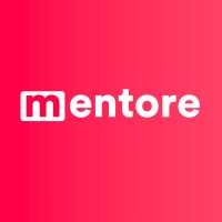 Mentore logo - Similar company to Lz Training