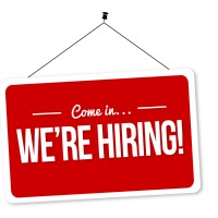 Nepal Jobs logo - Similar company to Nepjobs - Jobs In Nepal