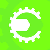 CCM | Carlos Calhelhas Metalúrgica logo - Similar company to Tectoma
