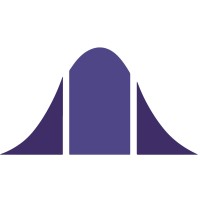 Bellcurve Technology