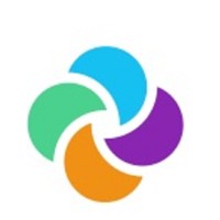 Top Ecommerce Recruiters logo - Similar company to Solvexmedia