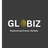 GloBiz Link LLC logo - Similar company to Meritide Advisors Pvt