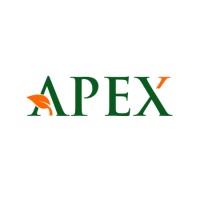 APEX Health Services logo - Similar company to Dr. Mobicare