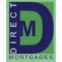 Direct Mortgages logo - Similar company to Five Star Mortgages