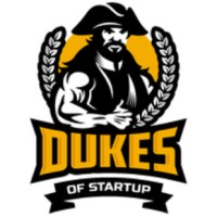 Dukes Of Startup