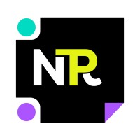 NamNR Pro - Global Dentists' Pool logo - Similar company to Schichtmatch