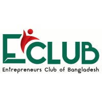 E-Club (Entrepreneurs Club of Bangladesh) logo - Similar company to Saarc Youth Platform