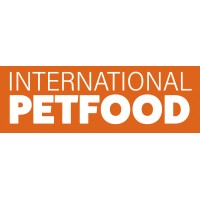 International Petfood latam logo - Similar company to Laboratorio Liam